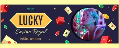Acesse Agora o 3ss bet login
