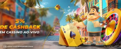 Jackpots Instantâneos Esperam Você